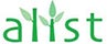 Alist Supply Logo