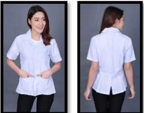 ชุดกาวด์ขาวโอโม่ วาเลนติโน่ทรงเข้ารูป